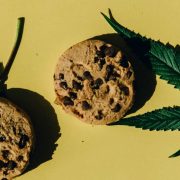How To Make Edibles
