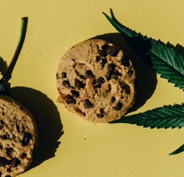 How To Make Edibles