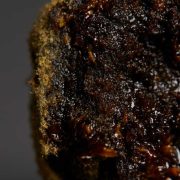 How To Smoke Moon Rocks