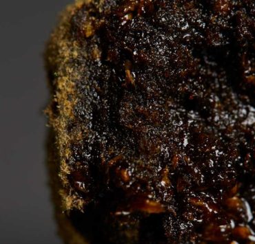 How To Smoke Moon Rocks