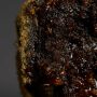 How To Smoke Moon Rocks