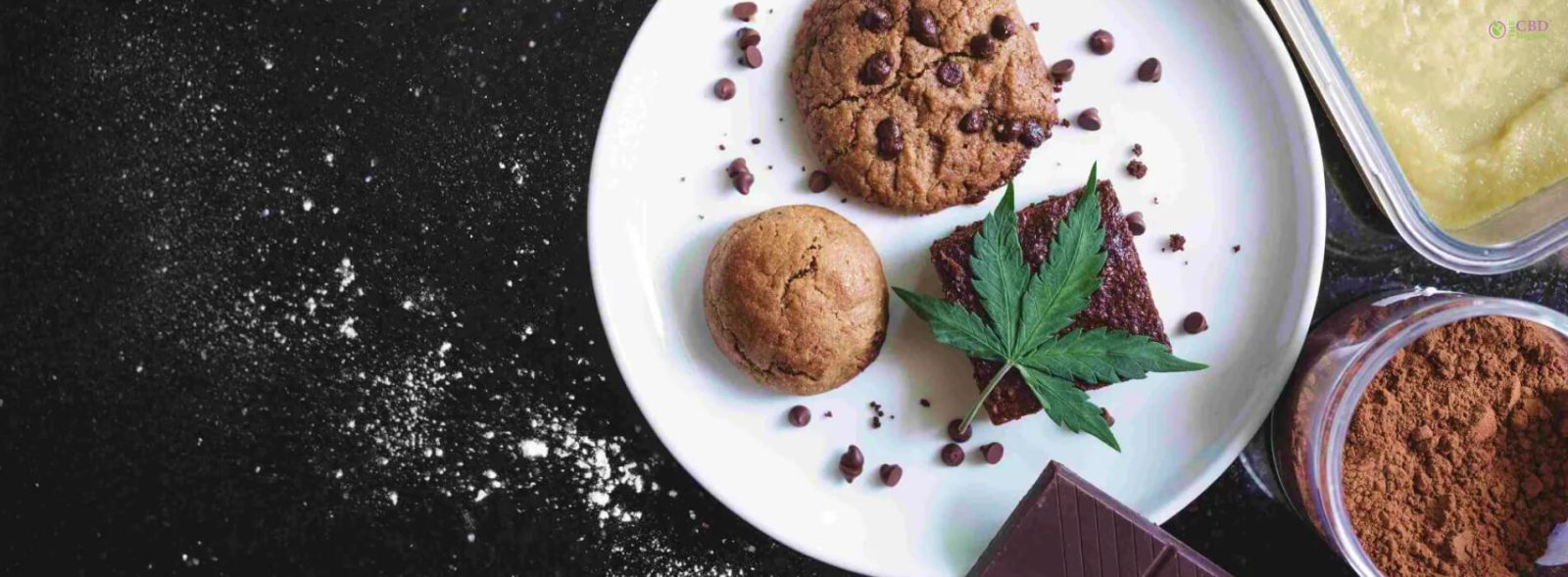 How Long Do Edibles Stay in Your Hair