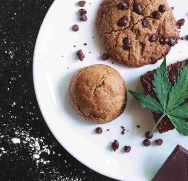 How Long Do Edibles Stay in Your Hair