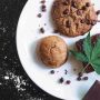 How Long Do Edibles Stay in Your Hair