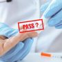 How To Pass A Drug Test