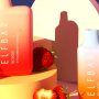 fake elf bars
