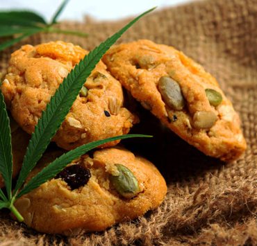 how long do edible gummies take to expire