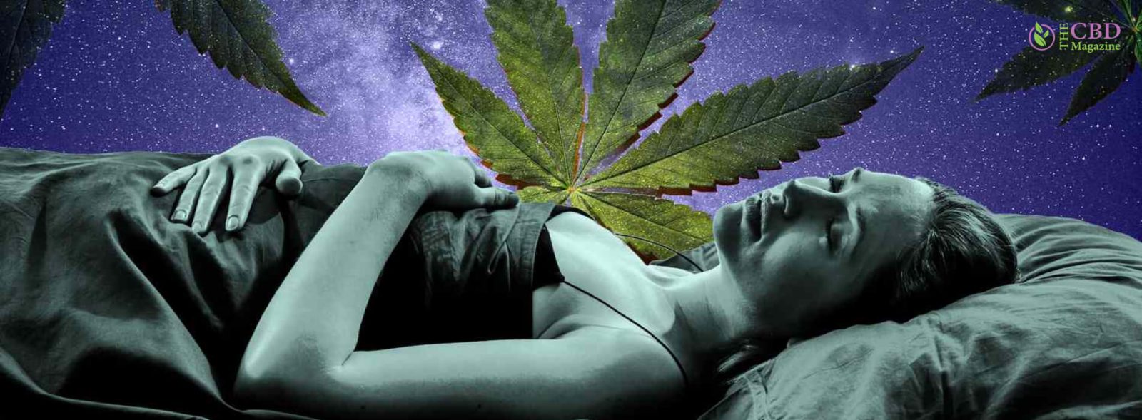 how long do edibles stay in your system