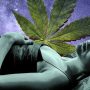 how long do edibles stay in your system
