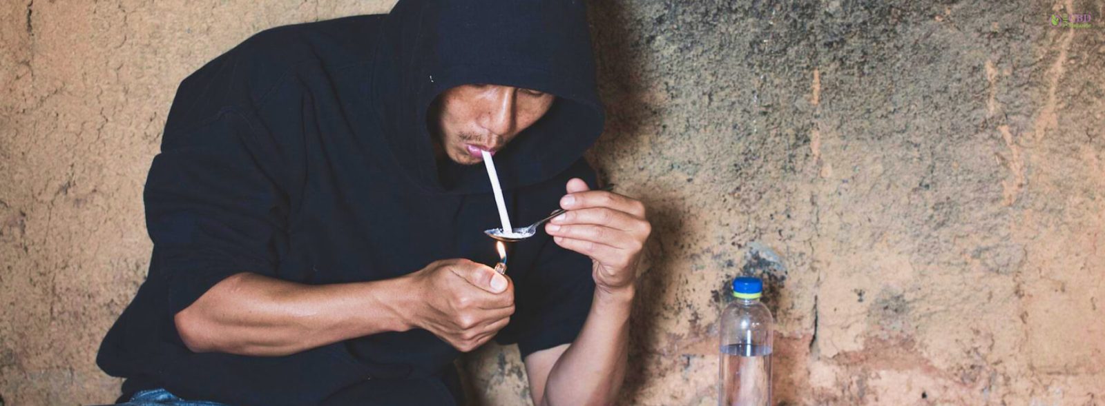 how long does meth stay in your system