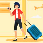 can you fly with Delta 8