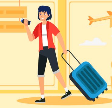 can you fly with Delta 8