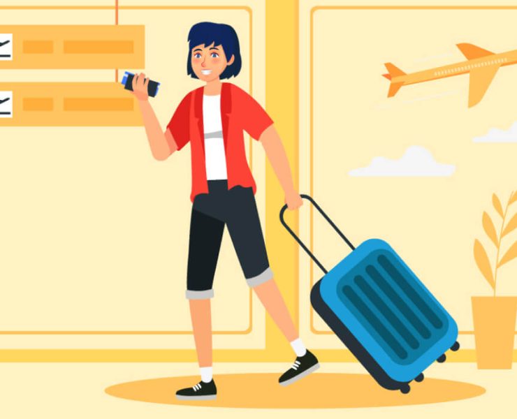 can you fly with Delta 8