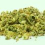 shake weed