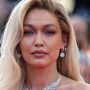 Gigi Hadid Was Arrested For The Possession Of Cannabis