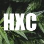 HXC