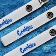 cookies vape pen instructions