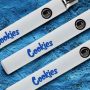 cookies vape pen instructions