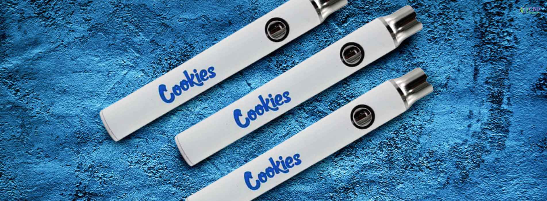 Mastering The Art Of Vaping StepByStep Cookies Vape Pen Instructions