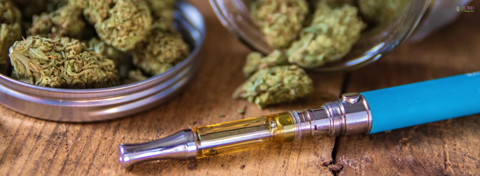 how long does delta 8 last