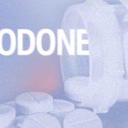 how long does oxycodone stay in your urine