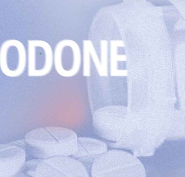 how long does oxycodone stay in your urine