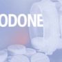 how long does oxycodone stay in your urine
