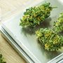 how much is a dub of weed