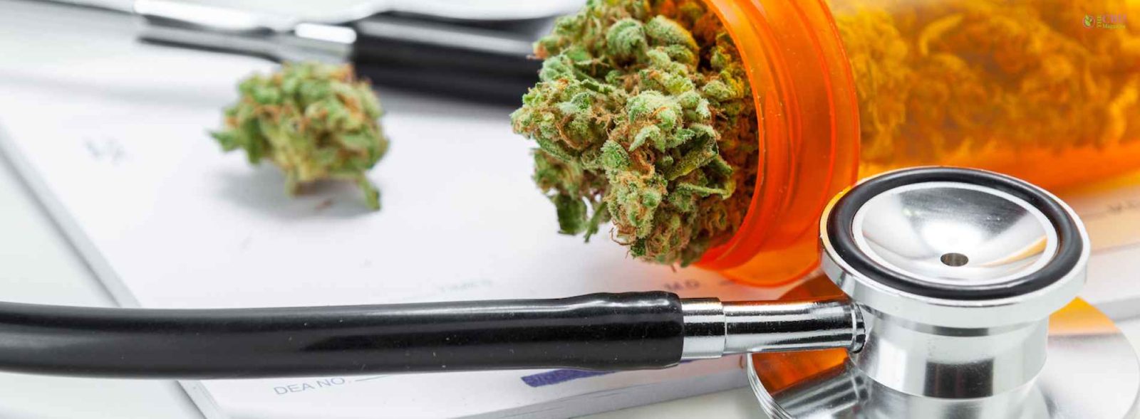 missouri medical marijuanas