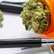 missouri medical marijuanas