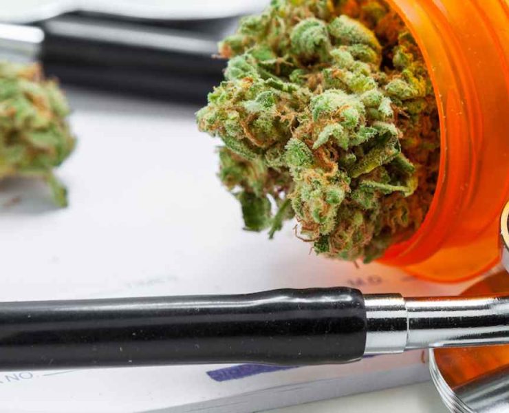 missouri medical marijuanas