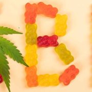 cbd gummies for sex