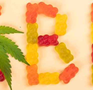 cbd gummies for sex