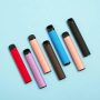 how to recharge a disposable vape