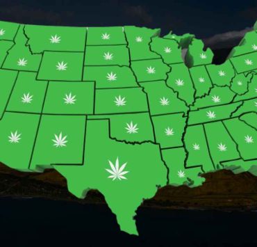 is weed legal in hawaii