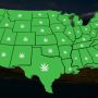is weed legal in hawaii