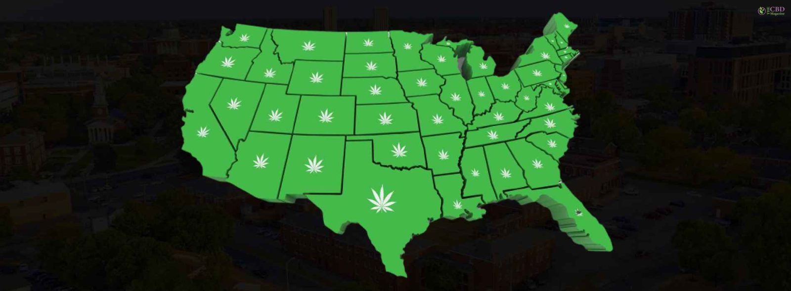 is weed legal in kentucky