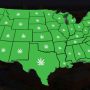 is weed legal in kentucky