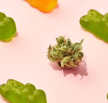 Discover the Many Benefits of Using Delta 9 Gummies