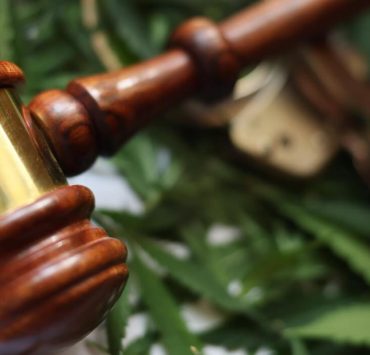 what states is weed legal