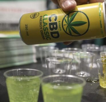 FSA reduces CBD daily limit