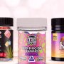 delta 10 gummies
