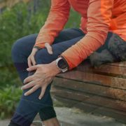 High dose CBD Unsuccessful In Relieving Knee Pain In Osteoarthritis Patients