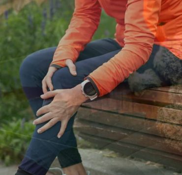 High dose CBD Unsuccessful In Relieving Knee Pain In Osteoarthritis Patients