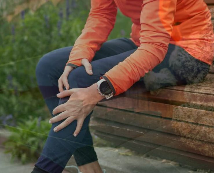 High dose CBD Unsuccessful In Relieving Knee Pain In Osteoarthritis Patients