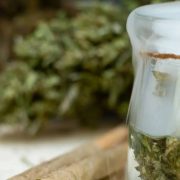 How To Keep Weed Fresh