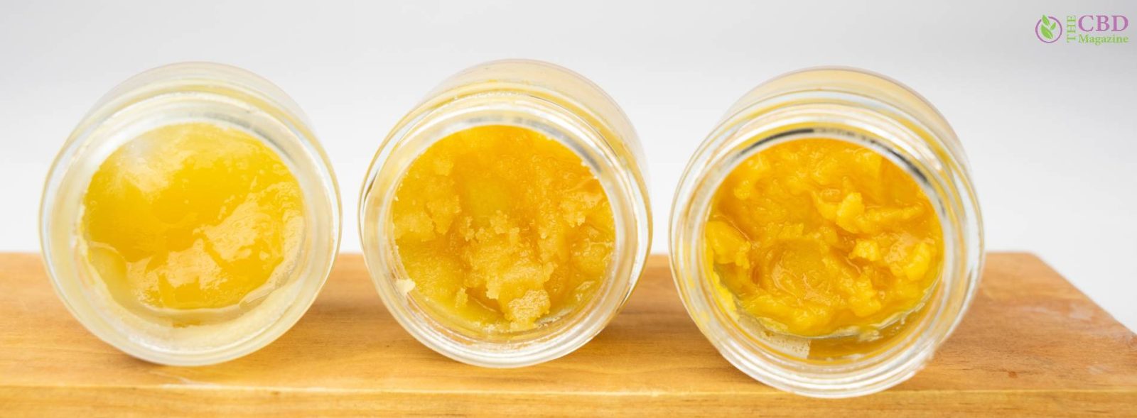 Live Resin