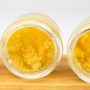Live Resin