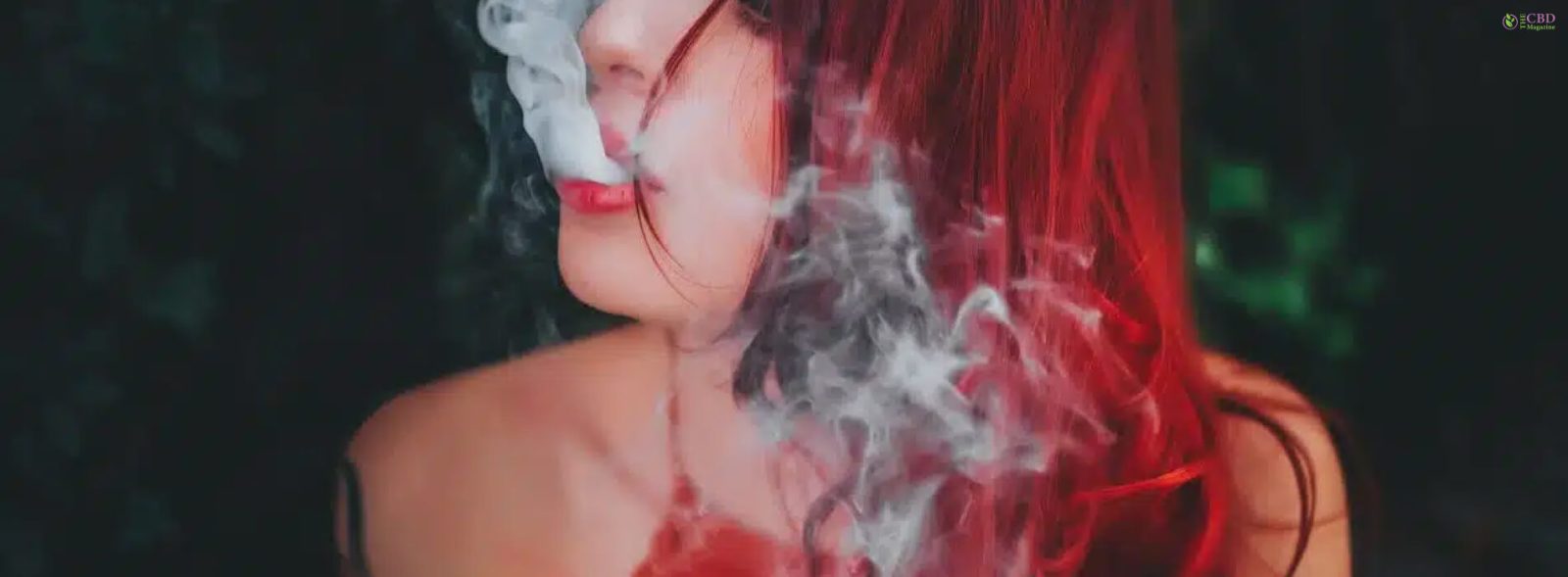 how long does delta 10 stay in your system