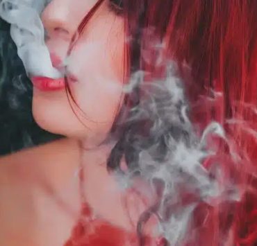 how long does delta 10 stay in your system